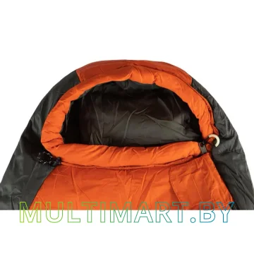 Спальный мешок TRAMP Fjord T-Loft TRS-049R (правая молния) картинка 10
